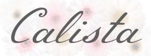 signature2