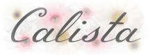Signature1