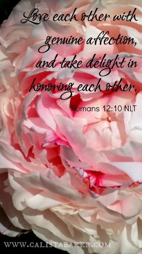 Romans 12_10